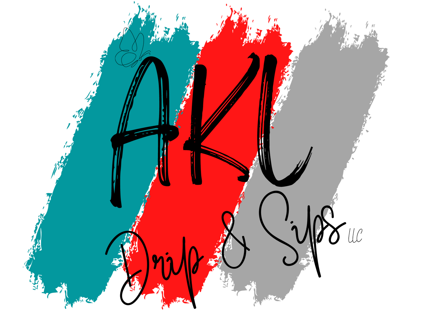 AKL Drip & Sips Gift Card