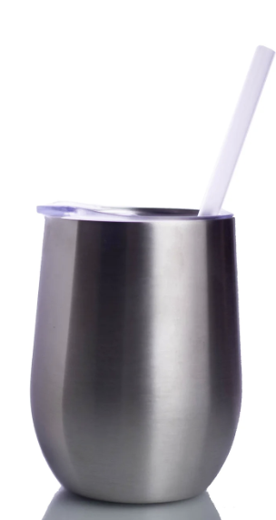 Custom Tumblers