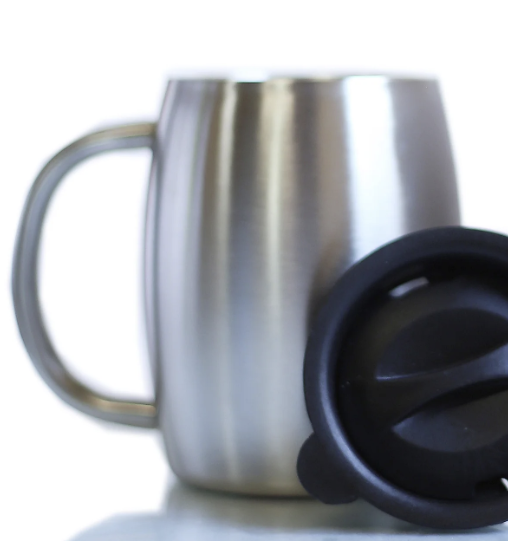 Custom Tumblers