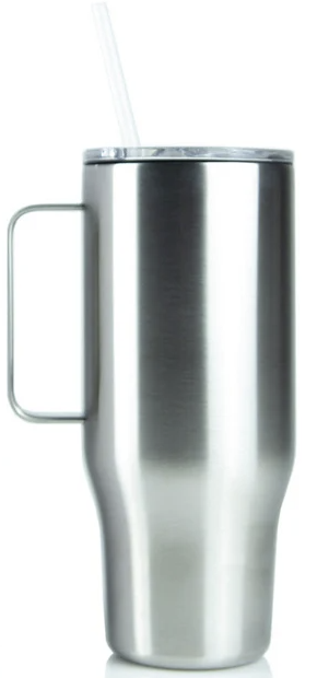Custom Tumblers