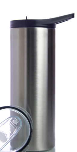 Custom Tumblers