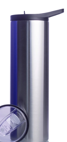 Custom Tumblers