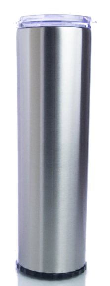 Custom Tumblers