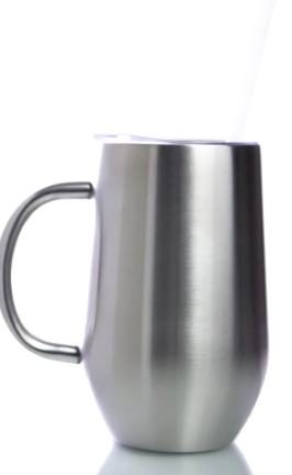 Custom Tumblers