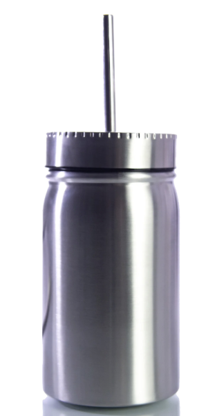 Custom Tumblers