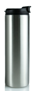 Custom Tumblers