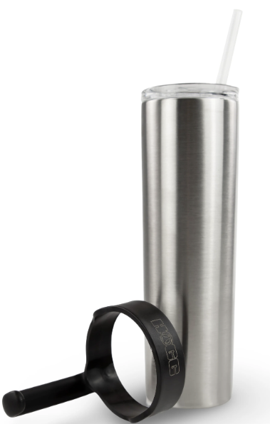 Custom Tumblers