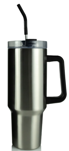 Custom Tumblers