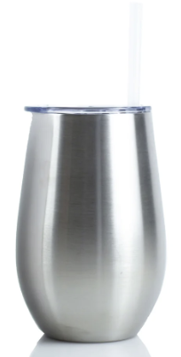 Custom Tumblers