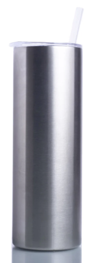 Custom Tumblers
