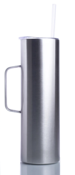 Custom Tumblers