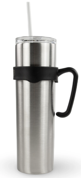 Custom Tumblers