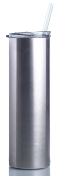 Custom Tumblers